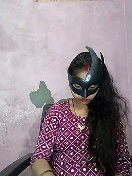 Komal-Rajput online show from March 2026 10:22:01 AM