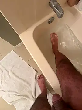 nicecock6900 online show from January 2026 12:18:01 PM