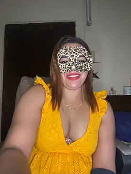 SLNatasha online show from September 2025 05:01:02 AM