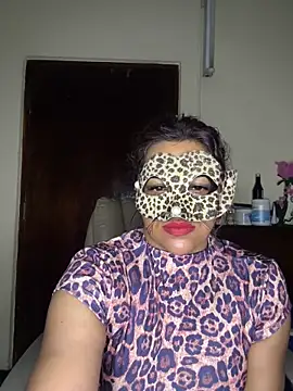 SLNatasha online show from December 2025 03:16:02 AM