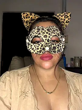 SLNatasha online show from January 2026 03:20:02 AM