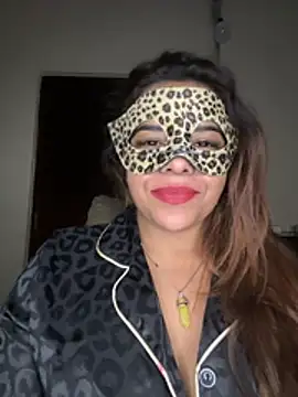 SLNatasha online show from March 2026 03:18:02 PM