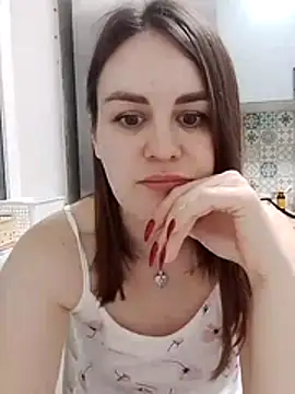 Risky-Flower online show from October 2025 06:09:02 PM