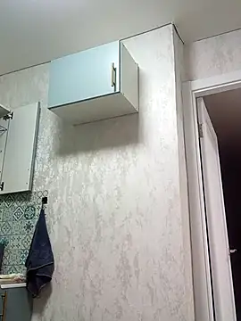 Risky-Flower online show from August 2026 04:42:02 PM
