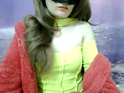 SuhyoCii online show from February 2026 10:36:02 AM