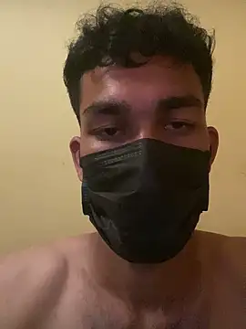 Snapshot of cutekaran chatting on September 2025 07:08:01 AM cutekaran online show from September 2025 07:08:01 AM