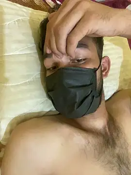 Snapshot of cutekaran chatting on September 2025 03:39:01 AM cutekaran online show from September 2025 03:39:01 AM