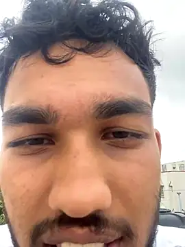 Snapshot of cutekaran chatting on September 2025 04:45:02 AM cutekaran online show from September 2025 04:45:02 AM