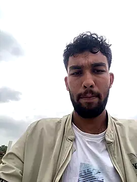 Snapshot of cutekaran chatting on September 2025 05:41:01 AM cutekaran online show from September 2025 05:41:01 AM