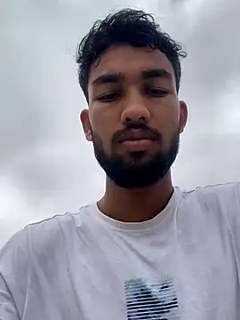 Snapshot of cutekaran chatting on September 2025 03:52:01 AM cutekaran online show from September 2025 03:52:01 AM