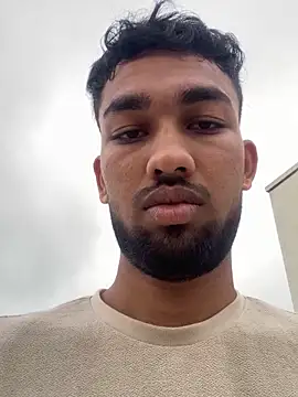 Snapshot of cutekaran chatting on September 2025 01:40:01 AM cutekaran online show from September 2025 01:40:01 AM