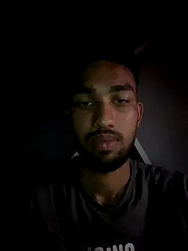 Snapshot of cutekaran chatting on September 2025 06:06:02 AM cutekaran online show from September 2025 06:06:02 AM