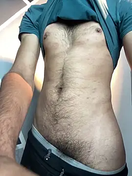 Snapshot of cutekaran chatting on September 2025 12:10:02 PM cutekaran online show from September 2025 12:10:02 PM