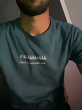 Snapshot of cutekaran chatting on September 2025 06:52:02 AM cutekaran online show from September 2025 06:52:02 AM