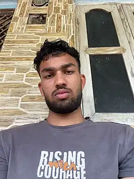 Snapshot of cutekaran chatting on September 2025 06:07:02 AM cutekaran online show from September 2025 06:07:02 AM