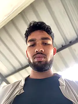 Snapshot of cutekaran chatting on September 2025 03:22:01 AM cutekaran online show from September 2025 03:22:01 AM