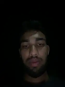 Snapshot of cutekaran chatting on September 2025 03:28:01 PM cutekaran online show from September 2025 03:28:01 PM