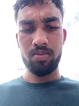 Snapshot of cutekaran chatting on October 2025 03:34:02 AM cutekaran online show from October 2025 03:34:02 AM