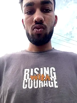 Snapshot of cutekaran chatting on October 2025 03:37:02 AM cutekaran online show from October 2025 03:37:02 AM