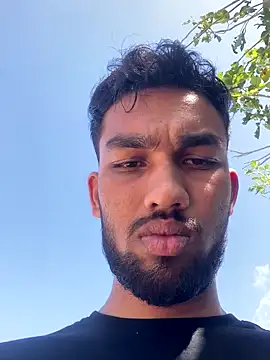 Snapshot of cutekaran chatting on October 2025 04:11:01 AM cutekaran online show from October 2025 04:11:01 AM