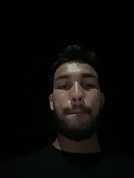 Snapshot of cutekaran chatting on October 2025 04:16:01 PM cutekaran online show from October 2025 04:16:01 PM