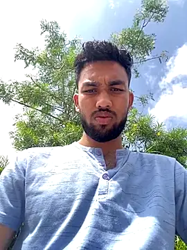 Snapshot of cutekaran chatting on October 2025 04:54:01 AM cutekaran online show from October 2025 04:54:01 AM