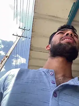 Snapshot of cutekaran chatting on October 2025 07:05:02 AM cutekaran online show from October 2025 07:05:02 AM