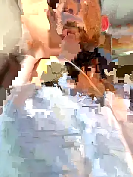 Snapshot of cutekaran chatting on October 2025 07:17:01 AM cutekaran online show from October 2025 07:17:01 AM