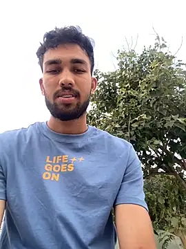 Snapshot of cutekaran chatting on October 2025 11:08:02 AM cutekaran online show from October 2025 11:08:02 AM