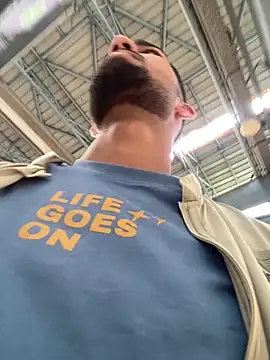 Snapshot of cutekaran chatting on October 2025 08:57:01 AM cutekaran online show from October 2025 08:57:01 AM