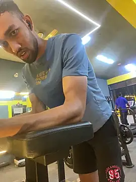 Snapshot of cutekaran chatting on October 2025 01:31:02 PM cutekaran online show from October 2025 01:31:02 PM