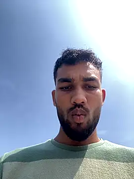 Snapshot of cutekaran chatting on October 2025 05:17:02 AM cutekaran online show from October 2025 05:17:02 AM