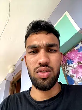 Snapshot of cutekaran chatting on October 2025 09:42:02 AM cutekaran online show from October 2025 09:42:02 AM