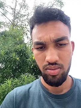 Snapshot of cutekaran chatting on October 2025 07:52:02 AM cutekaran online show from October 2025 07:52:02 AM