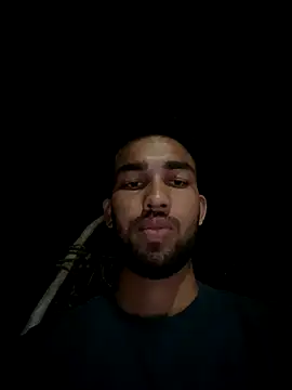 Snapshot of cutekaran chatting on October 2025 03:47:02 PM cutekaran online show from October 2025 03:47:02 PM