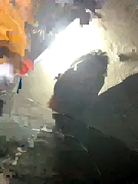 Snapshot of cutekaran chatting on October 2025 12:44:02 AM cutekaran online show from October 2025 12:44:02 AM