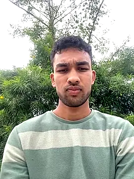 Snapshot of cutekaran chatting on October 2025 07:53:01 AM cutekaran online show from October 2025 07:53:01 AM