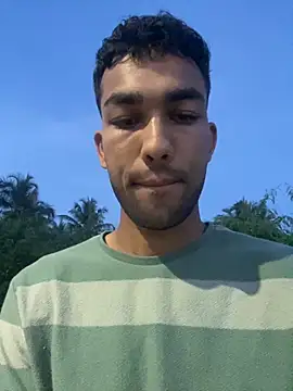 Snapshot of cutekaran chatting on October 2025 12:33:02 AM cutekaran online show from October 2025 12:33:02 AM