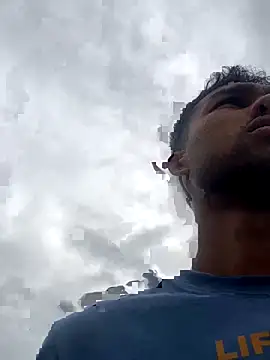 Snapshot of cutekaran chatting on October 2025 08:47:02 AM cutekaran online show from October 2025 08:47:02 AM