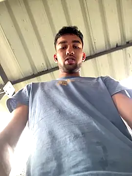 Snapshot of cutekaran chatting on October 2025 02:08:02 AM cutekaran online show from October 2025 02:08:02 AM