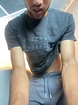 Snapshot of cutekaran chatting on October 2025 08:22:02 AM cutekaran online show from October 2025 08:22:02 AM