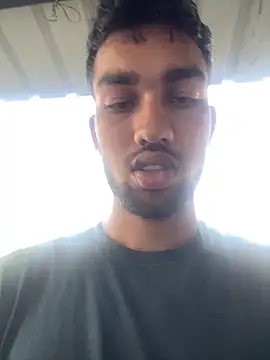 Snapshot of cutekaran chatting on November 2025 02:14:01 AM cutekaran online show from November 2025 02:14:01 AM