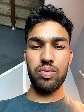 Snapshot of cutekaran chatting on November 2025 01:12:02 PM cutekaran online show from November 2025 01:12:02 PM