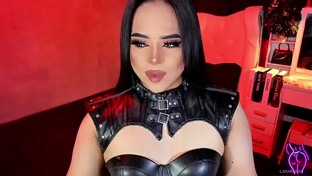 gordeushotcummer online show from March 2026 12:43:02 PM