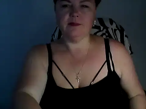 EllaLove2277 online show from September 2025 05:40:01 AM