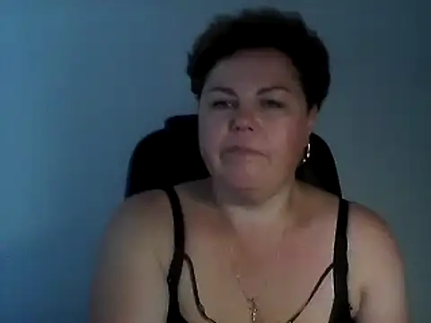 EllaLove2277 online show from September 2025 01:33:01 PM