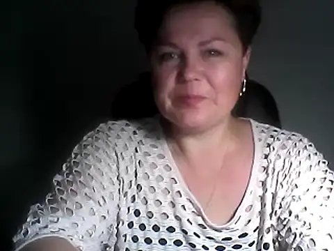 EllaLove2277 online show from September 2025 06:20:01 PM