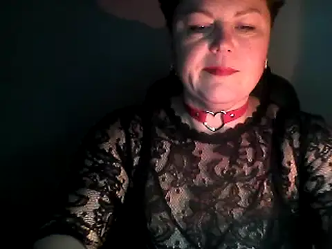 EllaLove2277 online show from October 2025 04:16:01 PM