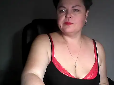 EllaLove2277 online show from October 2025 05:54:02 PM