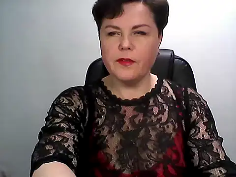 EllaLove2277 online show from November 2025 01:12:02 PM